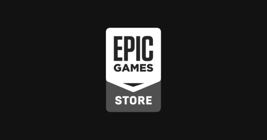 Epic完成新一轮融资：融资10亿美元 2亿来自索尼