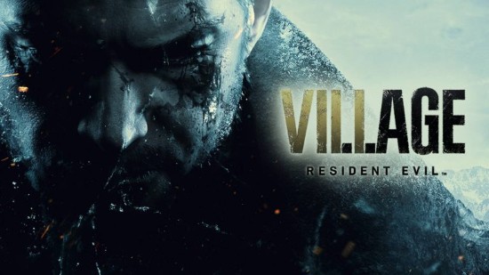 《生化危机8：村庄》将涉及克里斯的黑暗面 特殊敌人“狼人”能攀爬建筑