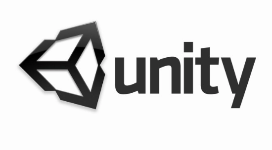 Unity引擎将支持英伟达DLSS技术 今年年底前还将原生支持高清渲染管线