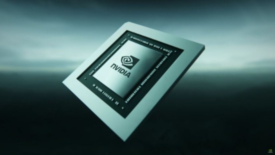 为遏制挖矿 Nvidia所有RTX 30系列显卡将升级Ampere GPU核心