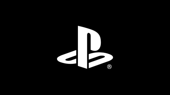 PS商店将继续销售PS3、PSV游戏 索尼撤销此前决定