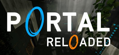 传送门2 10周年民间自制mod Portal Reloaded 上架steam商城提供免费下载 游民星空