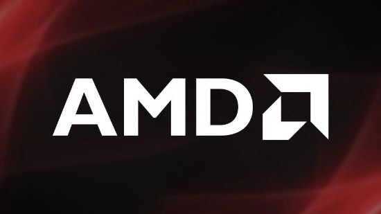 AMD2021年第一季度财报：净收入5.55亿美元 为去年同期三倍