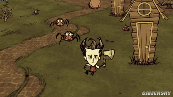 使用 Hyperledger Ursa 简化区块链安全性