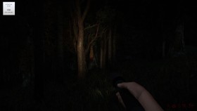 tw3