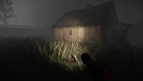 tw3