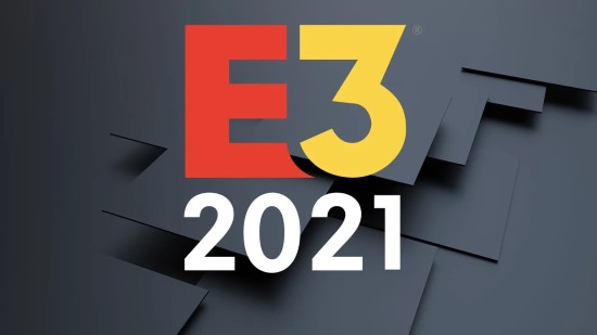 E3官方今年将举行颁奖典礼压轴 表彰最受期待游戏