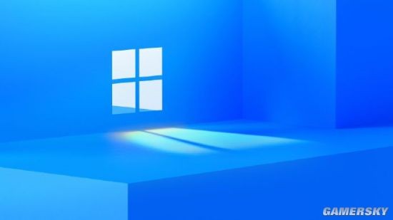 微软官宣：将于6月24日公布下一代Windows操作系统NG体育(图2)