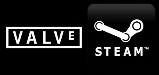 Valve将于E3发布Steam相关公告 或将涉及掌机消息
