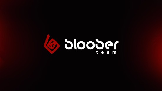 科乐美（KONAMI）宣布与《灵媒》厂商Bloober Team达成战略合作 或联手打造恐怖游戏