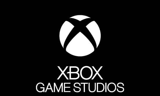 Xbox工作室领导：没要求开发者必须做在线服务内容