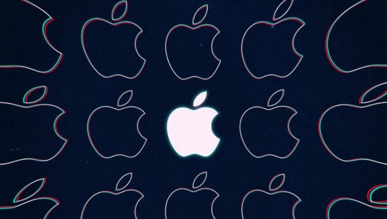 苹果正收紧远程办公政策：一些员工表示将辞职