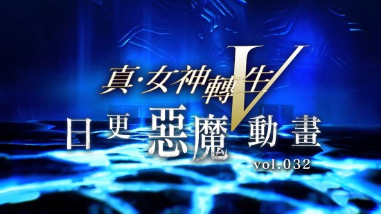 去年年底，中国金融机构总资产超过460万亿元