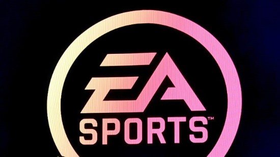 EA意图拓展体育游戏版图：未来五年让受众突破5亿