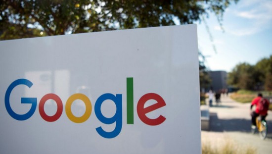 谷歌申请驳回俄亥俄州反垄断诉讼：用户多不代表搜索引擎就是公共事业