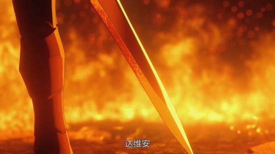 《Dota2》新英雄玛西公布今秋上线原创动画《Dota：龙之血》第二季明年上线