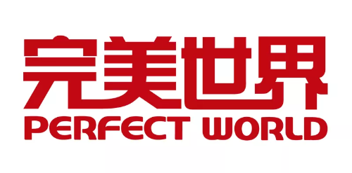 完美世界2021年Q3净利润5.42亿元 环比大幅回暖