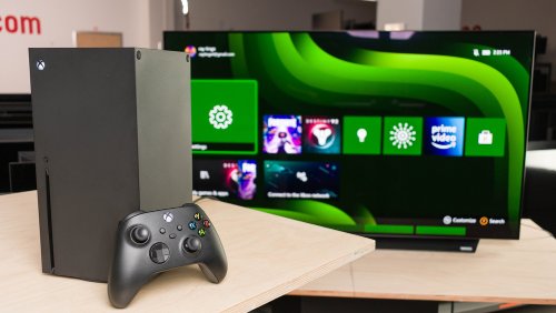 Xbox硬件销量暴涨166% 斯宾塞称将继续收购工作室