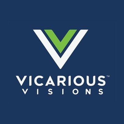 外媒曝Vicarious Visions将放弃现有名称 成为暴雪分工作室