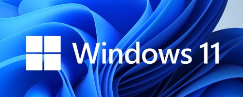 Windows 11正式版问题多多：微软确认正修复右键菜单性能