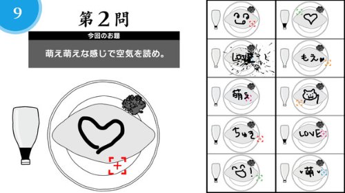 火锅烧烤收“调料费”合理吗？提醒→