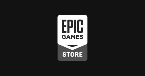 Epic Games CEO前往韩国：再次挑战苹果、谷歌应用商店收费系统！