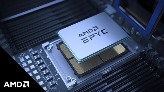 AMD公布一二三代Zen 22个安全漏洞：补丁已安排