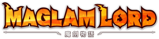 《魔剑物语》亚洲版将于2022年2月24日正式发售 登陆PS4/NS平台
