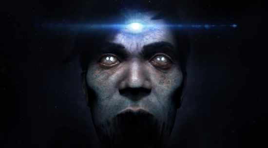 赛博朋克风恐怖游戏《Transient》将于12月8日登陆主机平台 目前PC版只需35元