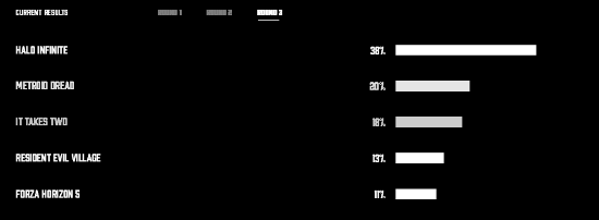 《细胞分裂6：乌名单（Splinter Cell: Blacklist）》最新预报短片 “间谍vs佣兵（Spies vs Mercs）”形式即将表态