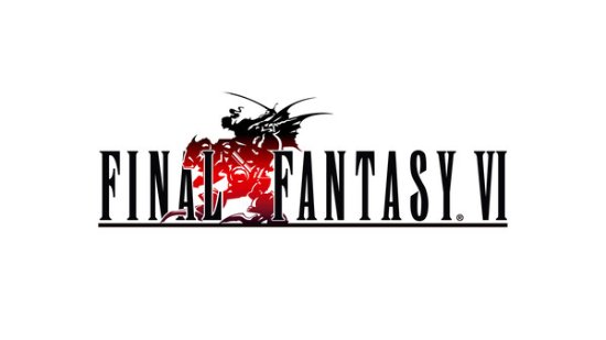 《最终幻想6像素复刻版》明年2月发售 现已追加预购特典