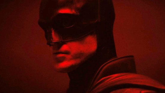 华纳CEO确认《新蝙蝠侠》上映后将火速登陆流媒体 距离首映仅过去46天