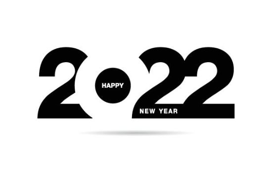 深夜聊天室：2022就在眼前 留下你的新年愿望吧！