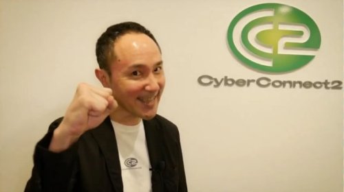 《鬼灭之刃 火之神血风谭》全球销量破百万 CyberConnect 2新作将于2月公开