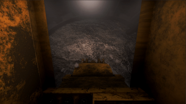 挖煤多是一件美事啊 采矿经营模拟游戏《挖煤模拟器》登陆Steam