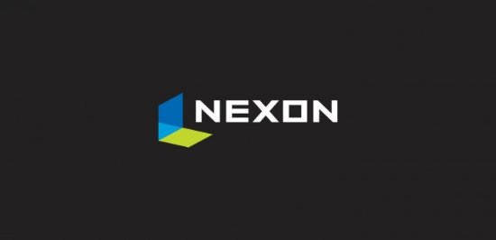 Nexon入股《惊天营救》电影公司 或将改编成游戏