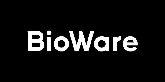 BioWare：全力开发《龙腾世纪》和《质量效应》新作