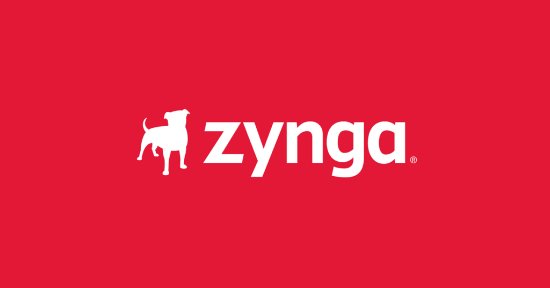 R星母公司Take-Two斥127亿美元巨资收购移动游戏巨头Zynga：将我们的IP与移动端结合