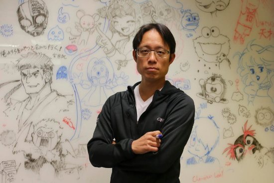 使用 Hyperledger Ursa 简化区块链安全性