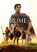 《远征军：罗马》IGN 8分：近几年最优秀的战术RPG之一