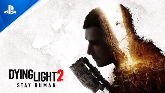 PS4/PS5《消逝的光芒2 坚守人性》出现语音和字幕消失BUG 发行商致歉
