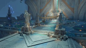 《原神》V2.8第二期活动速递