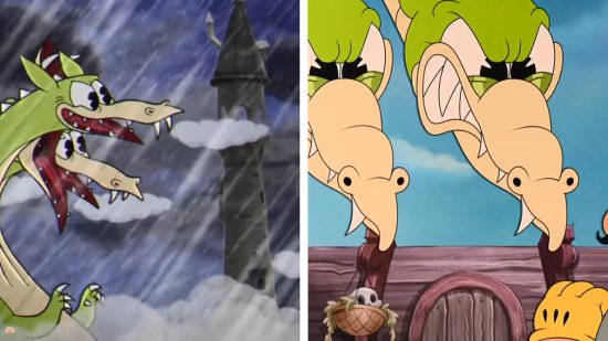 時尚服裝吊牌廠家（服裝吊牌製作廠家）