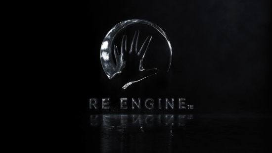 开发者谈NS《怪物猎人：崛起》使用RE引擎：开发工作极具挑战性