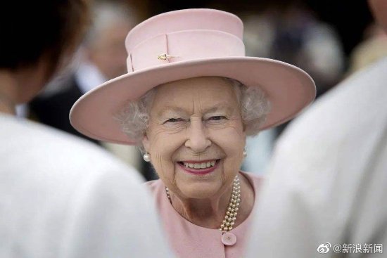 英国王室辟谣女王去世：女王很好 谣言不知从何而来