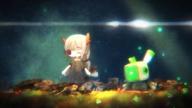 tw3