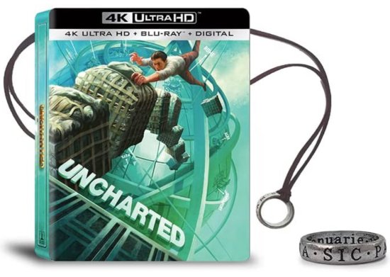  Atlus奥秘新做“PROJECT PEN”澳洲评级15+ 或将插足游戏内购内容