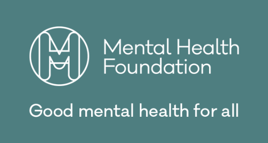 英国心理健康组织呼吁游戏行业：多照顾玩家心理健康
