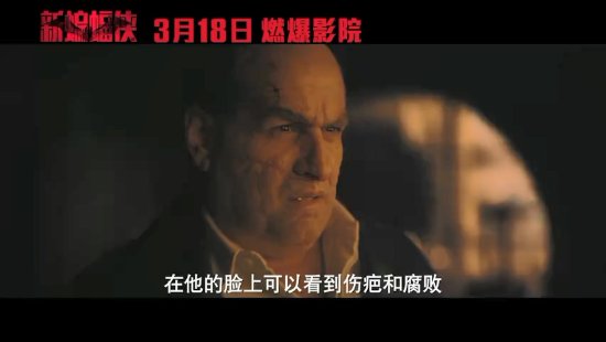 亲人雨夏传孝老显美德爱亲照护载十余