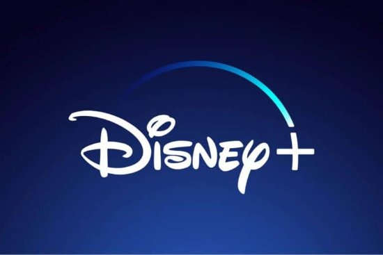 外媒称Disney+将推出廉价版 将用广告抵消成本